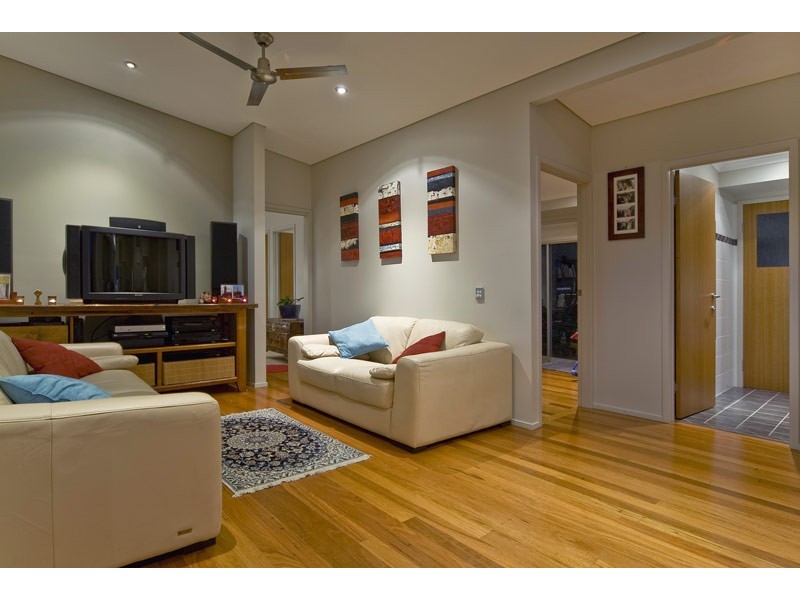 21 Innes Court, Cornubia QLD 4130