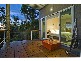 21 Innes Court, Cornubia QLD 4130