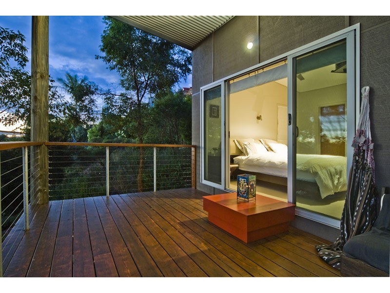 21 Innes Court, Cornubia QLD 4130