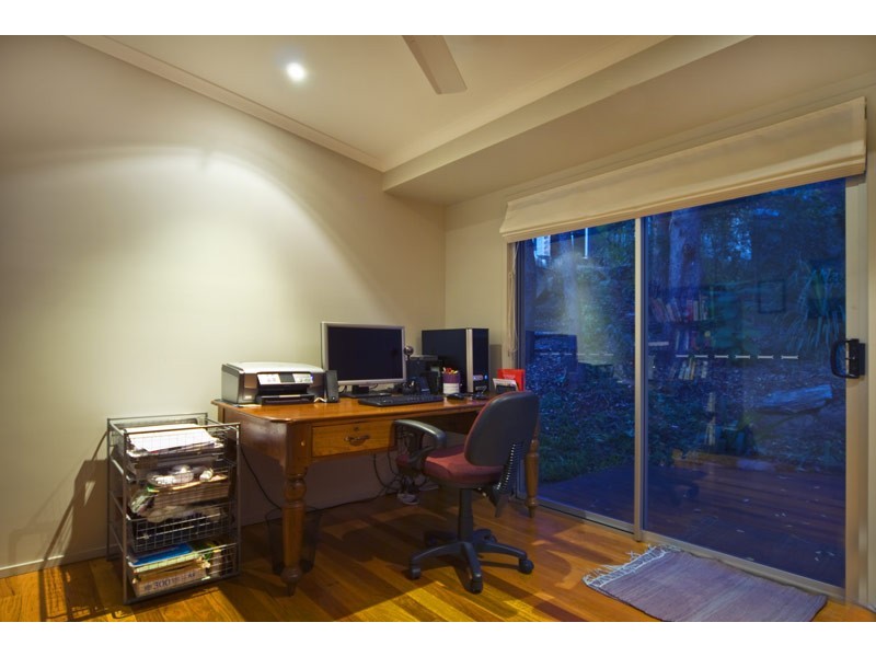 21 Innes Court, Cornubia QLD 4130
