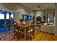 21 Innes Court, Cornubia QLD 4130