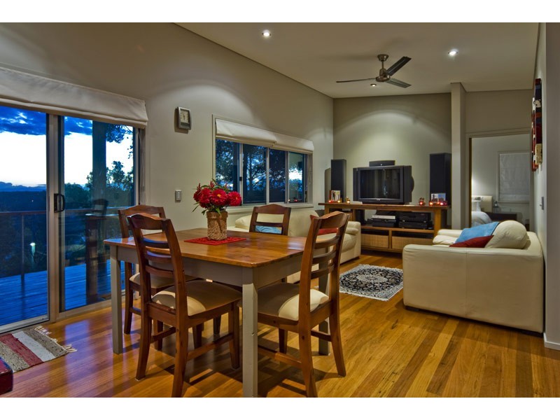 21 Innes Court, Cornubia QLD 4130