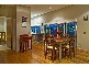 21 Innes Court, Cornubia QLD 4130