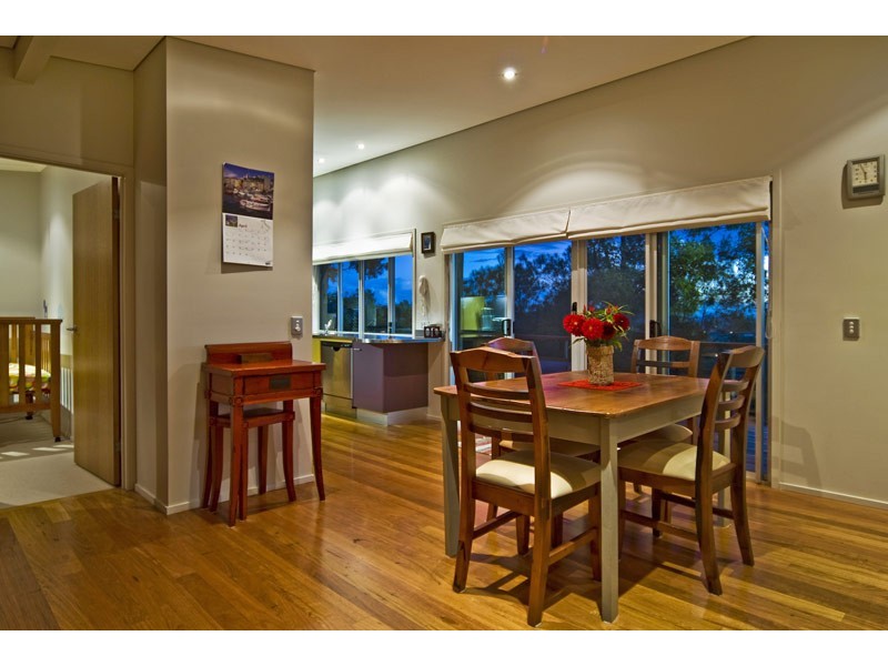 21 Innes Court, Cornubia QLD 4130