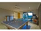 21 Innes Court, Cornubia QLD 4130