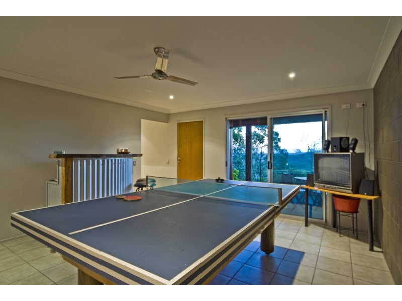 21 Innes Court, Cornubia QLD 4130