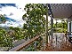 21 Innes Court, Cornubia QLD 4130