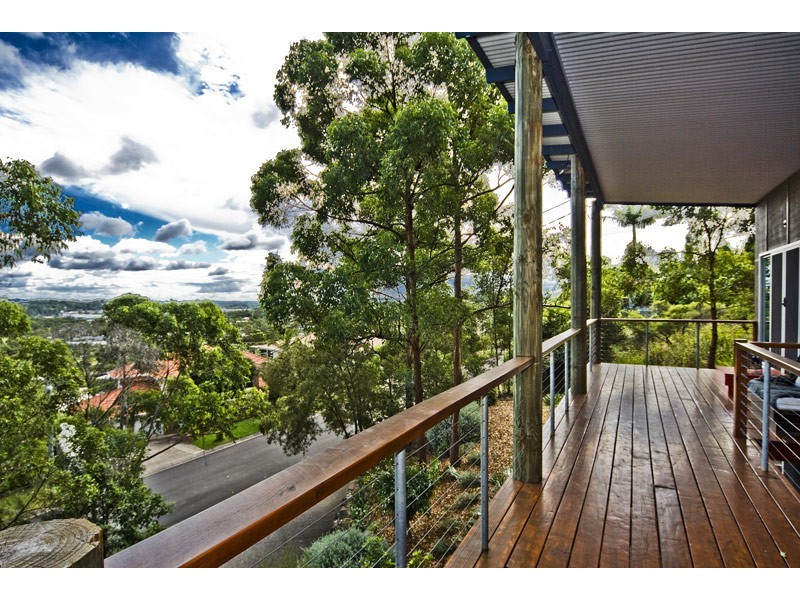 21 Innes Court, Cornubia QLD 4130