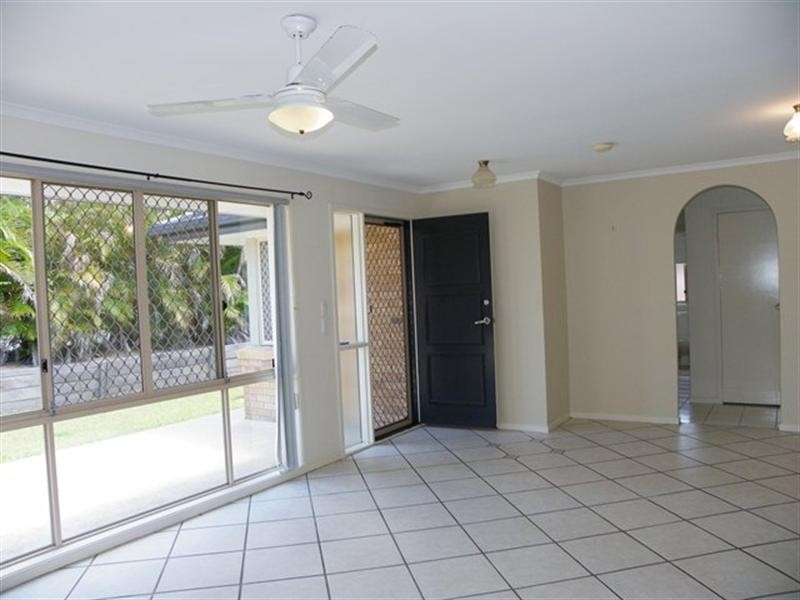 18 Blackbutt Street, Cornubia QLD 4130