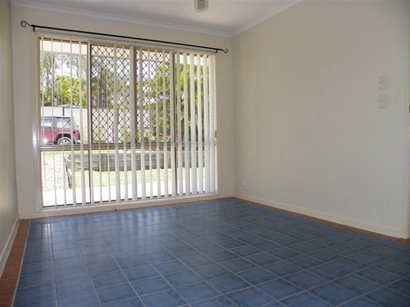 18 Blackbutt Street, Cornubia QLD 4130