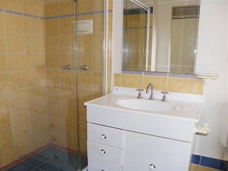 18 Blackbutt Street, Cornubia QLD 4130