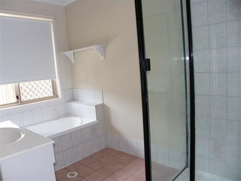 18 Blackbutt Street, Cornubia QLD 4130