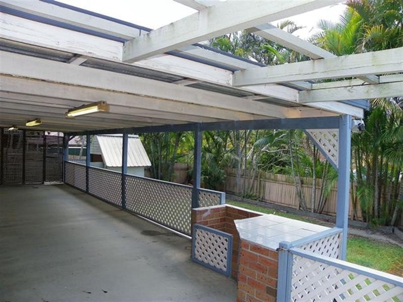 18 Blackbutt Street, Cornubia QLD 4130