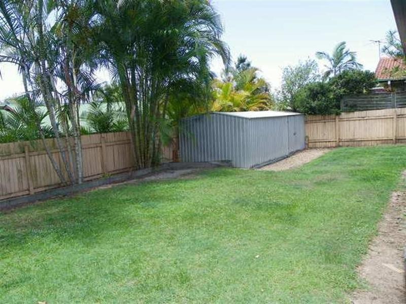 18 Blackbutt Street, Cornubia QLD 4130