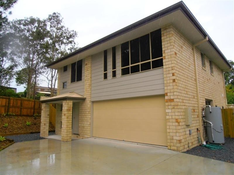 46A Danyenah Drive, Tanah Merah QLD 4128