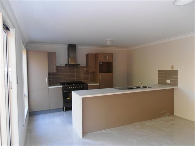 46A Danyenah Drive, Tanah Merah QLD 4128