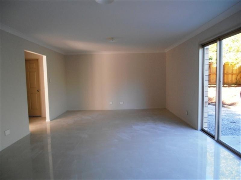 46A Danyenah Drive, Tanah Merah QLD 4128