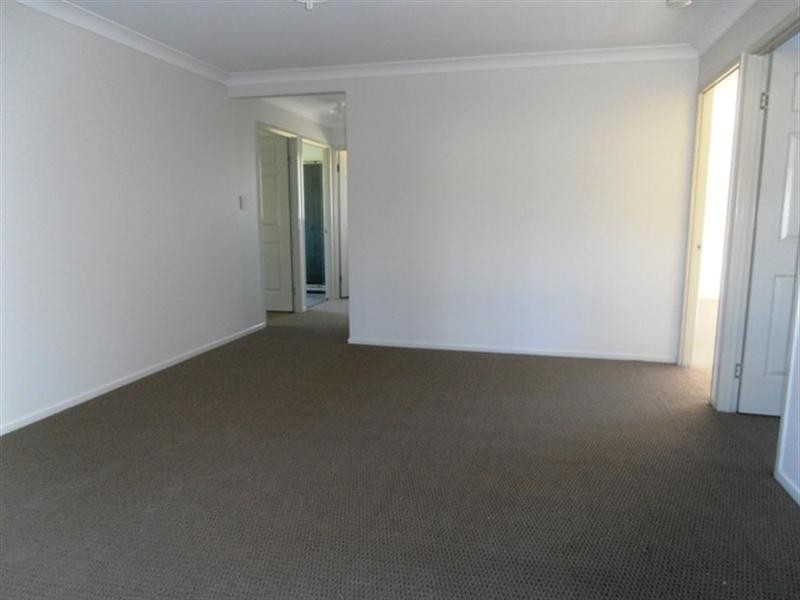 46A Danyenah Drive, Tanah Merah QLD 4128