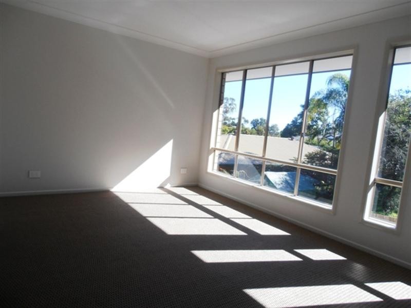 46A Danyenah Drive, Tanah Merah QLD 4128