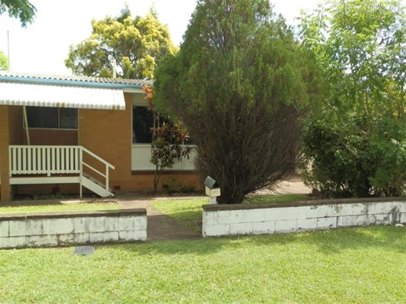 1/4 Nalder Street, Annerley QLD 4103