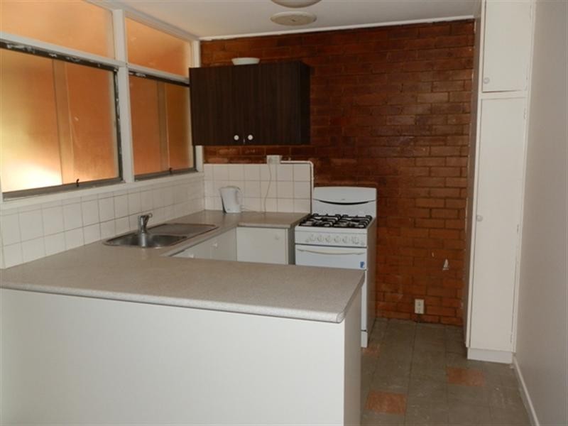 1/4 Nalder Street, Annerley QLD 4103