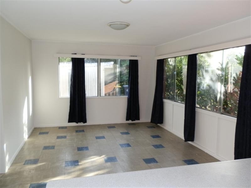 1/4 Nalder Street, Annerley QLD 4103