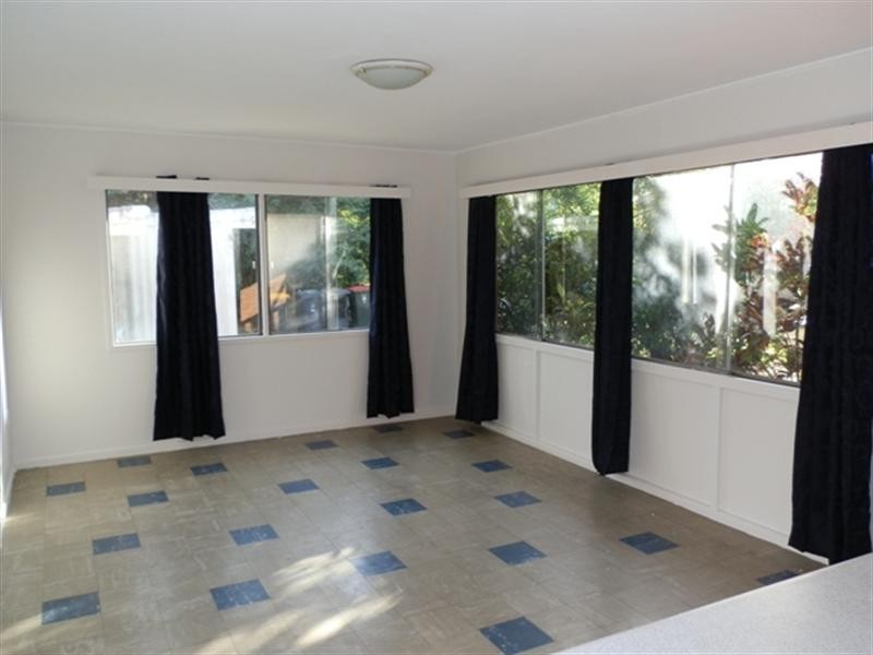 1/4 Nalder Street, Annerley QLD 4103