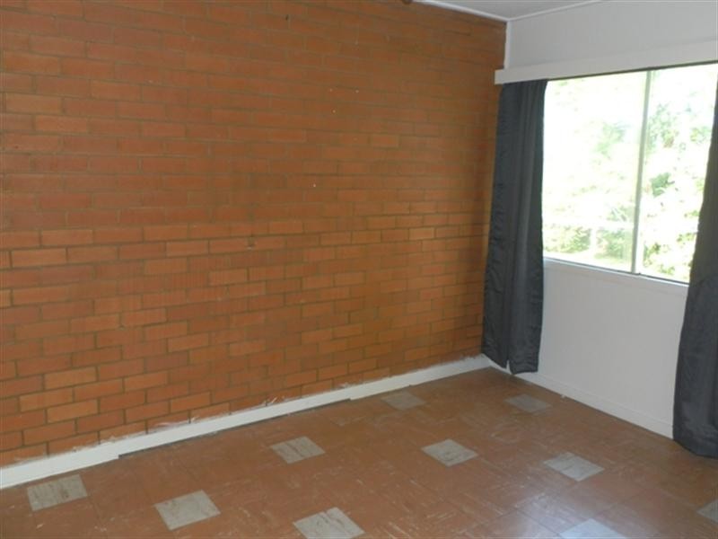 1/4 Nalder Street, Annerley QLD 4103