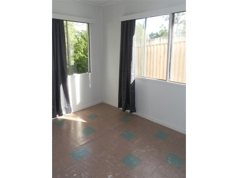 1/4 Nalder Street, Annerley QLD 4103