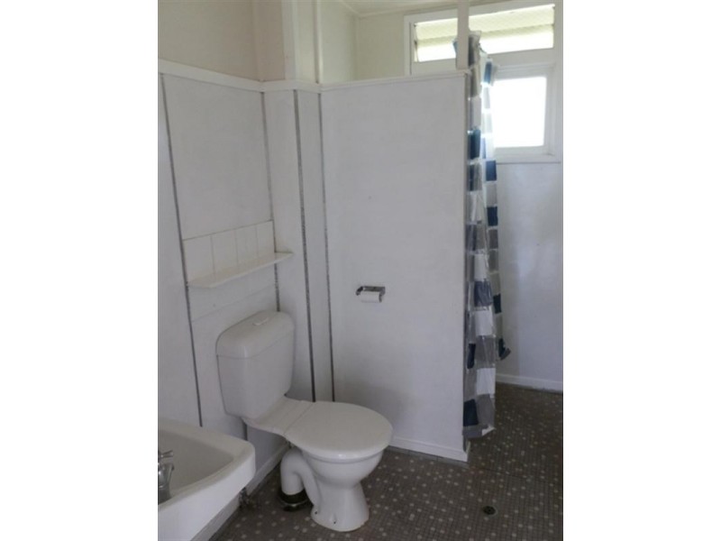 1/4 Nalder Street, Annerley QLD 4103