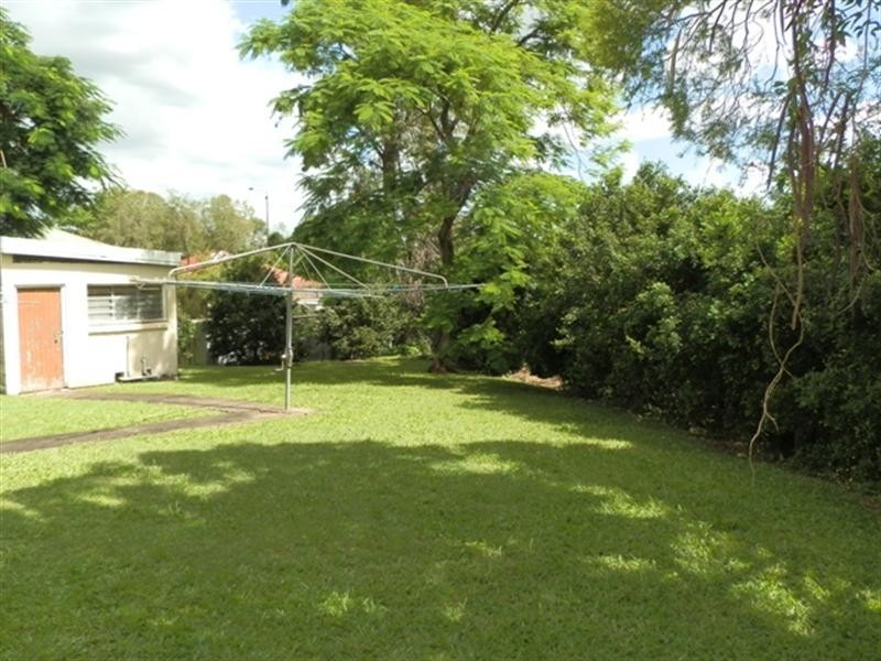 1/4 Nalder Street, Annerley QLD 4103