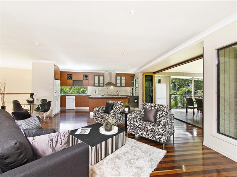 6-8 Dane Court, Shailer Park QLD 4128