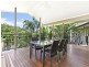 6-8 Dane Court, Shailer Park QLD 4128