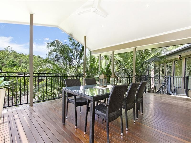 6-8 Dane Court, Shailer Park QLD 4128