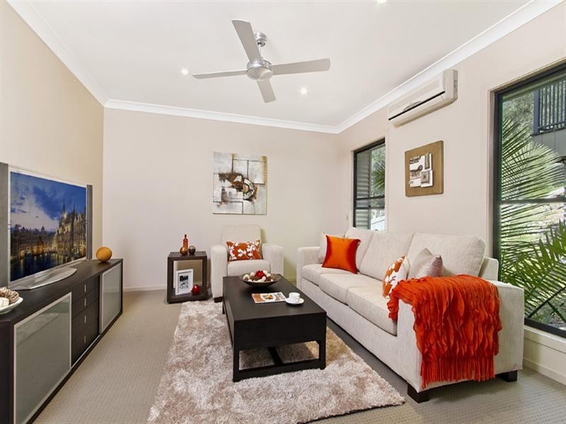 6-8 Dane Court, Shailer Park QLD 4128