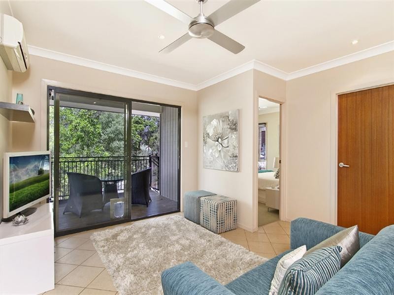6-8 Dane Court, Shailer Park QLD 4128