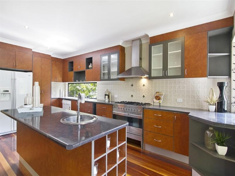 6-8 Dane Court, Shailer Park QLD 4128