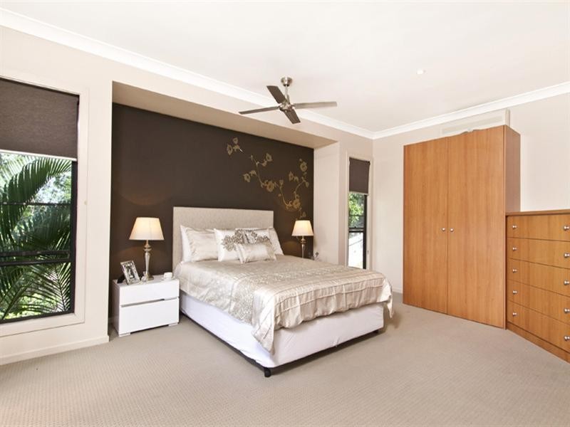 6-8 Dane Court, Shailer Park QLD 4128