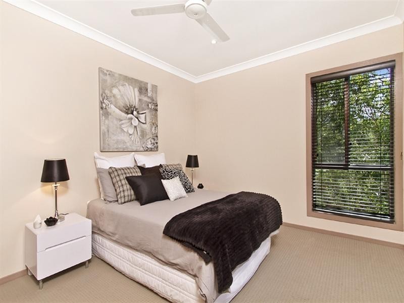 6-8 Dane Court, Shailer Park QLD 4128