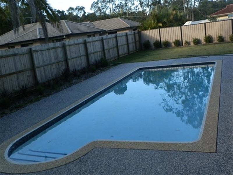 54B Beenleigh Redland Bay Road, Loganholme QLD 4129