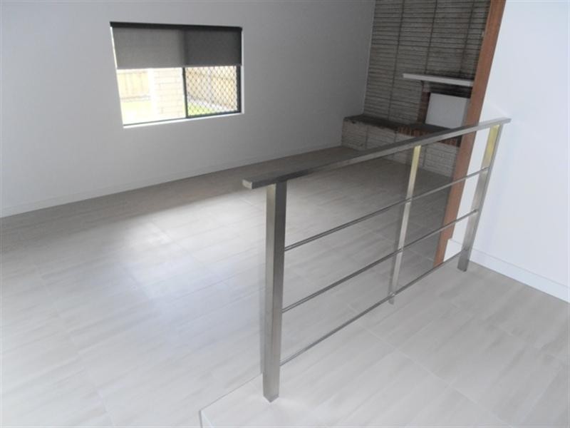 54B Beenleigh Redland Bay Road, Loganholme QLD 4129