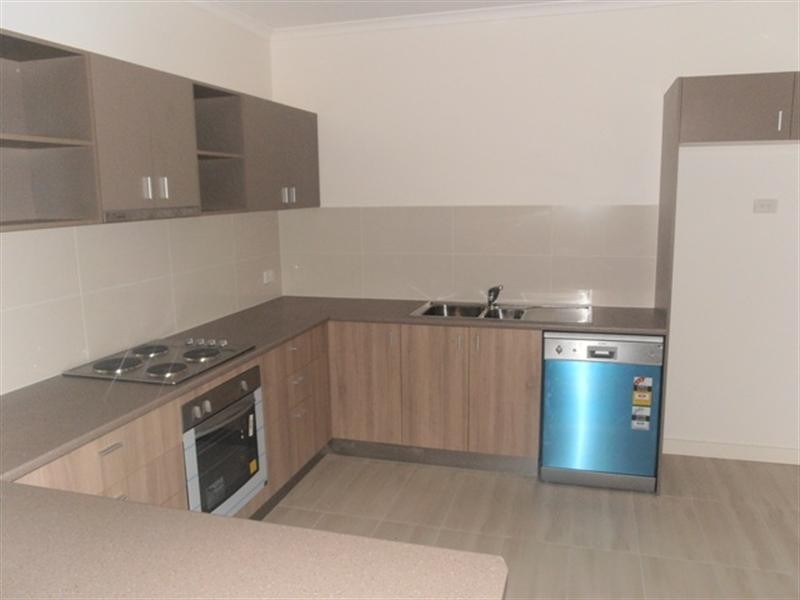 54B Beenleigh Redland Bay Road, Loganholme QLD 4129