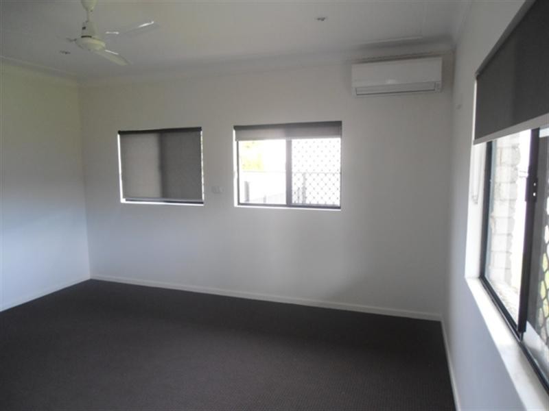 54B Beenleigh Redland Bay Road, Loganholme QLD 4129