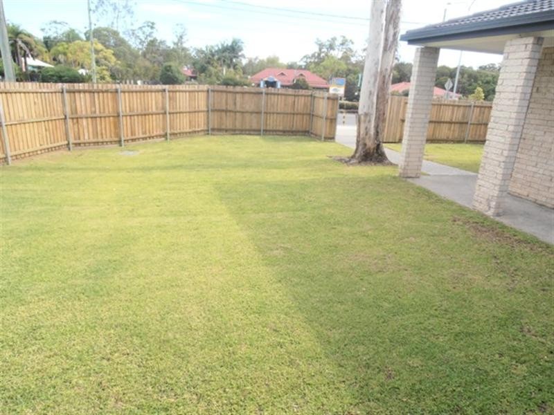 54B Beenleigh Redland Bay Road, Loganholme QLD 4129