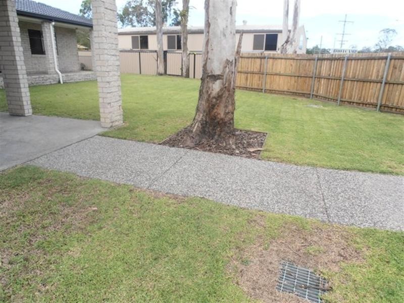 54B Beenleigh Redland Bay Road, Loganholme QLD 4129