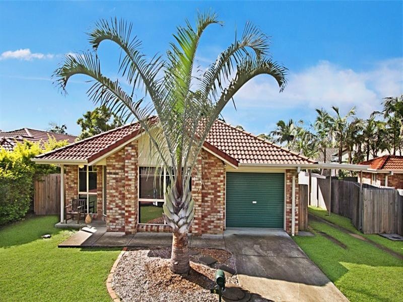 5 Cougal Close, Loganholme QLD 4129