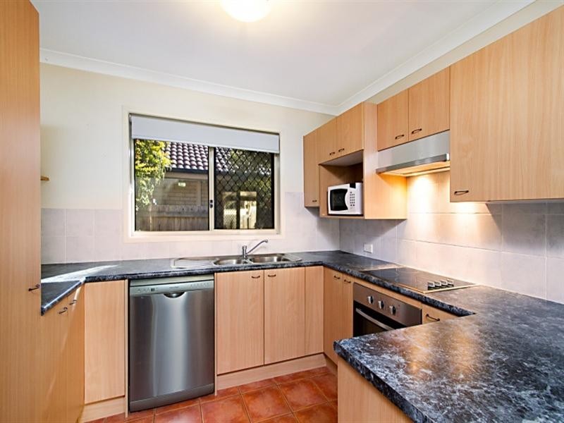 5 Cougal Close, Loganholme QLD 4129