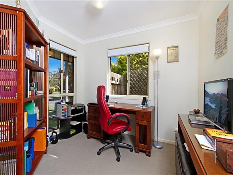 5 Cougal Close, Loganholme QLD 4129