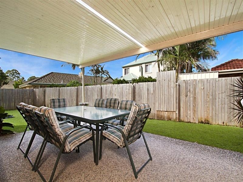 5 Cougal Close, Loganholme QLD 4129