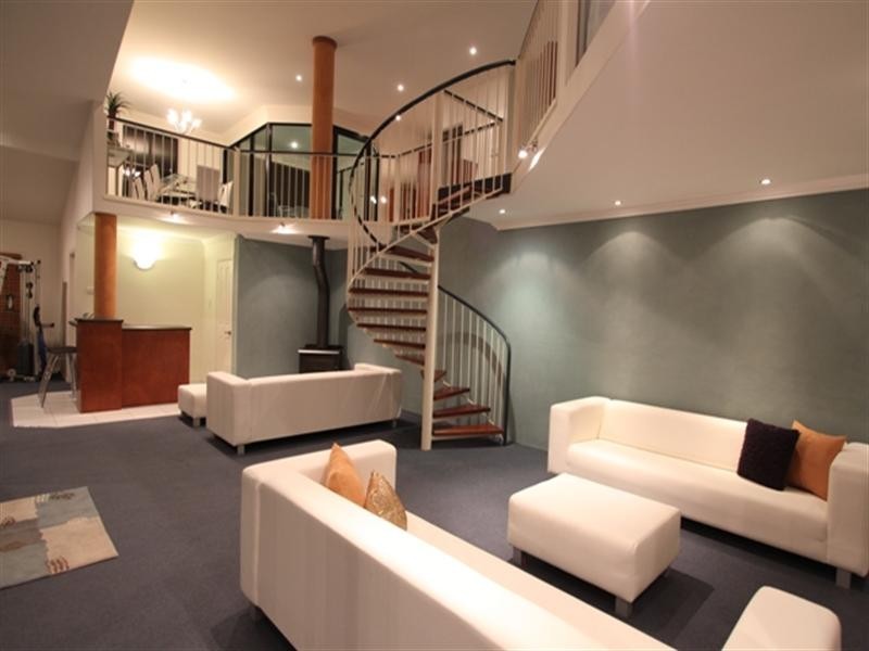 33 Bayview Drive, Tanah Merah QLD 4128